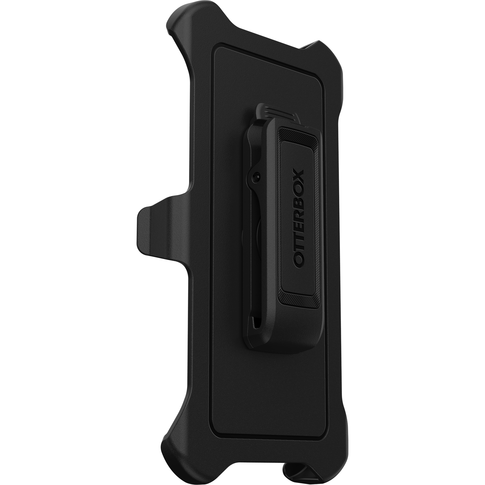 iPhone 16 Pro Max Defender Series Holster - Image 6564