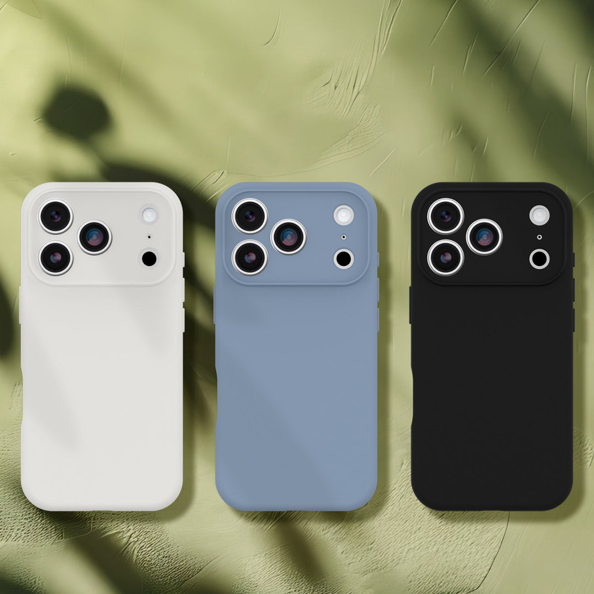 OtterBox Protective Phone Cases| Phone Cases, Screen Protectors & Power ...