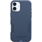 iPhone 16 Plus Commuter Series Case For MagSafe - Image 6269