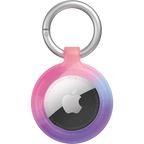 AirTag Figura Series Case - Image 9237