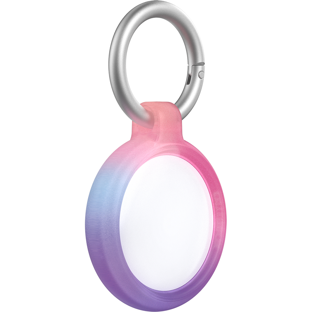 AirTag Figura Series Case - Image 9238