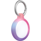 AirTag Figura Series Case - Image 9238