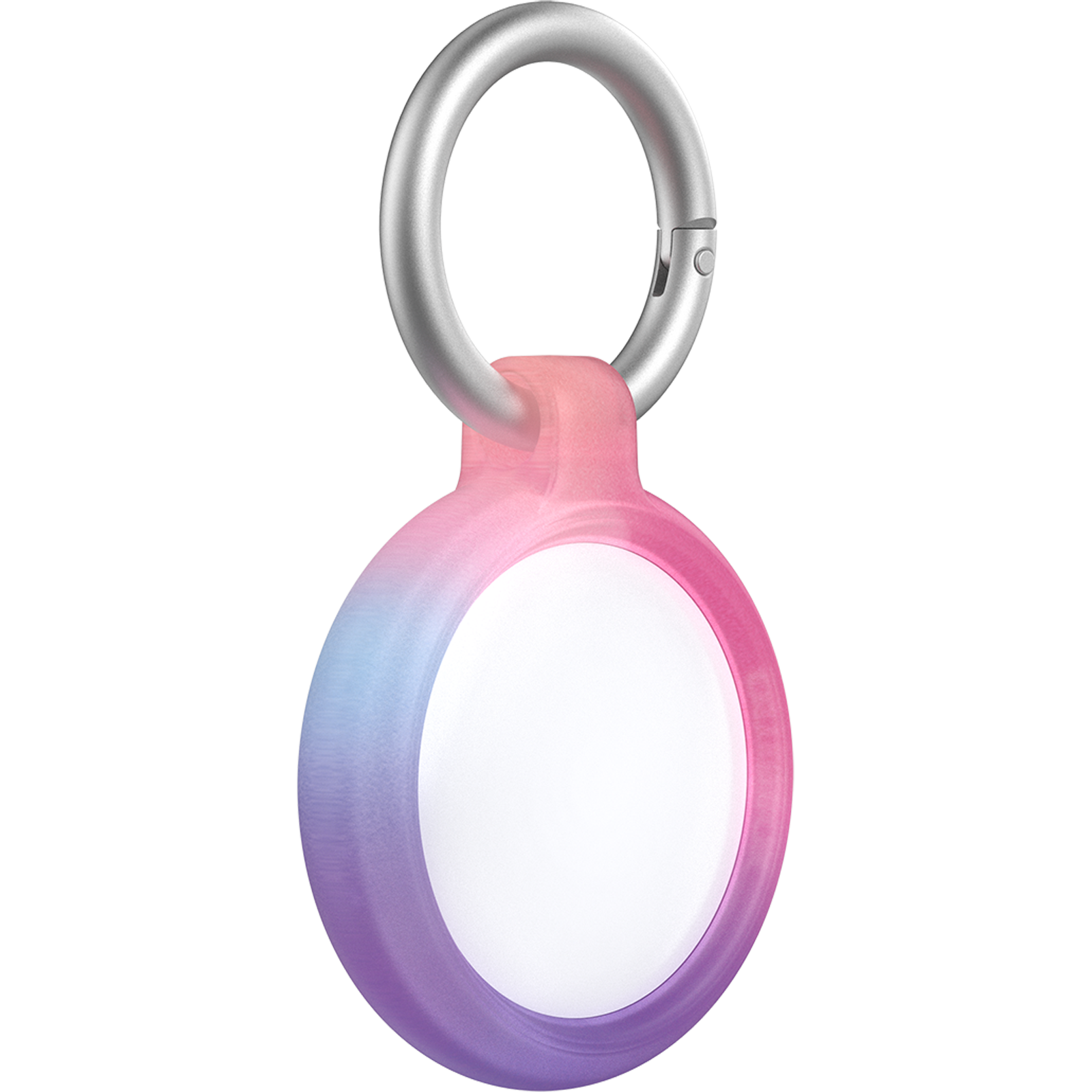 AirTag Figura Series Case - Image 9238
