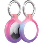 AirTag Figura Series Case - Image 9240