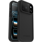 iPhone 17 Pro Max OtterBox Fr����� Series Case - Image 15828