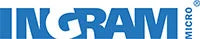Logo of NCRAM with a blue and gray color scheme