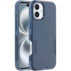 iPhone 16 Plus Commuter Series Case For MagSafe - Image 6268
