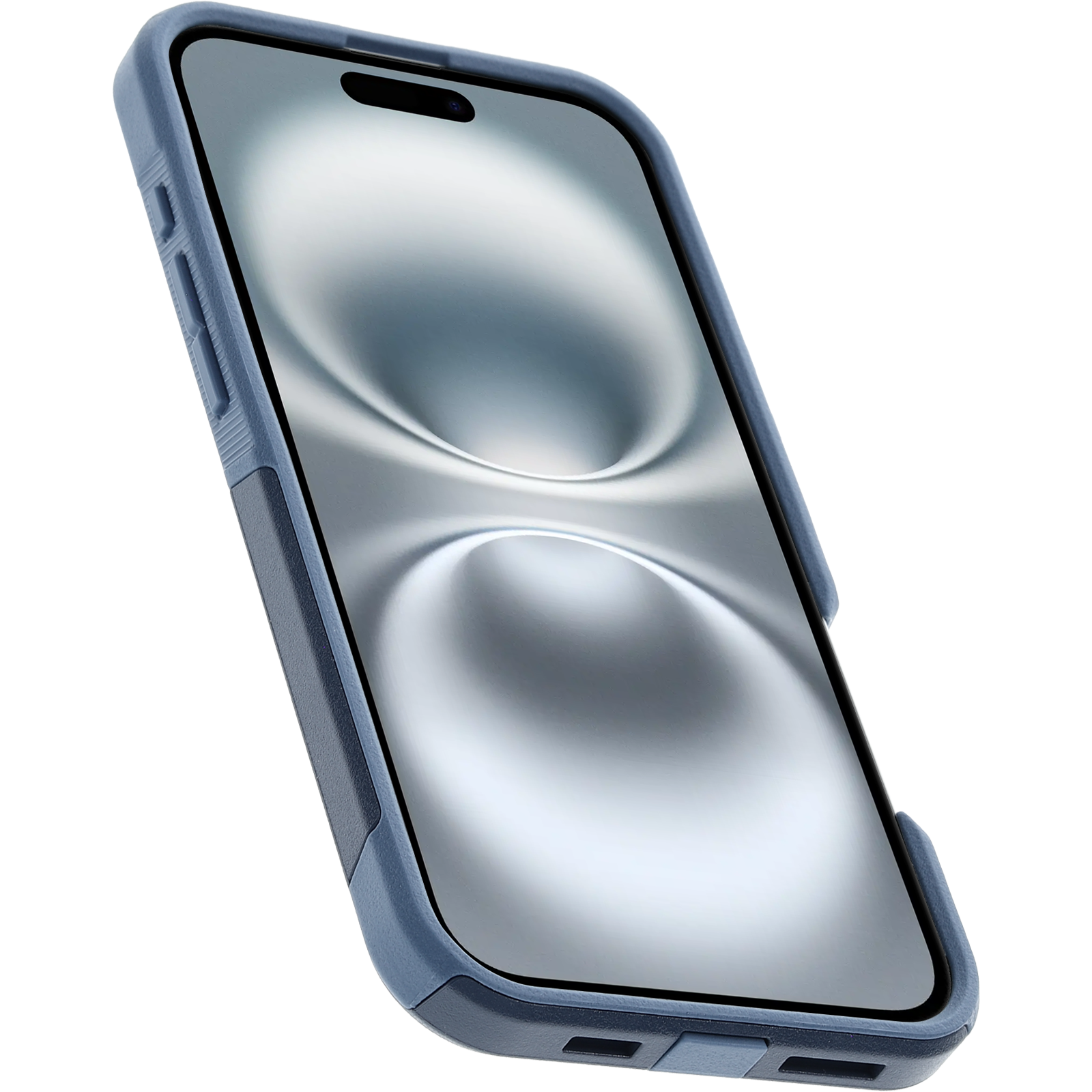 iPhone 16 Plus Commuter Series Case For MagSafe - Image 6271