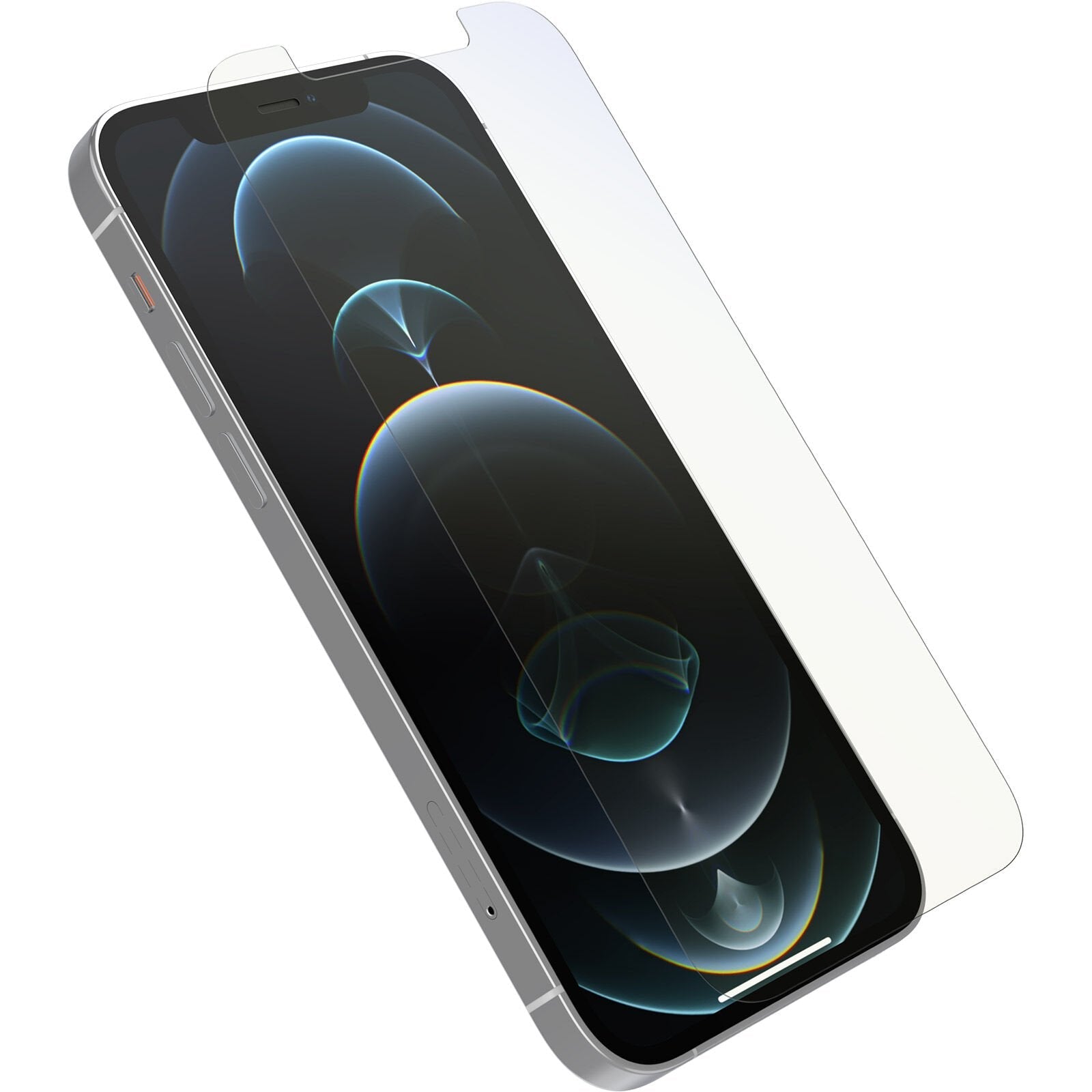 iPhone 12 and iPhone 12 Pro Alpha Glass Screen Protector - Image 2779