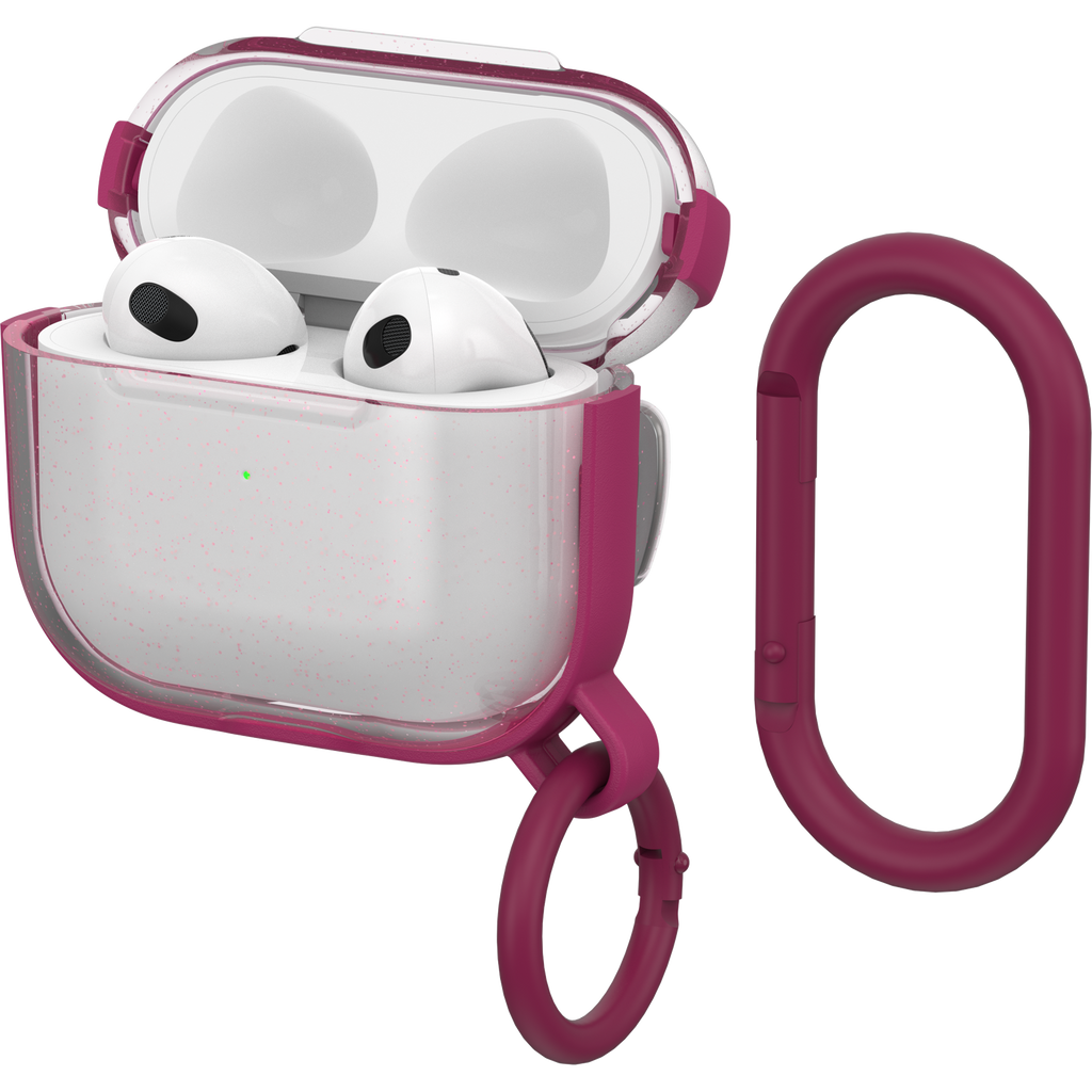 AirPods (3rd gen) Lumen Series Case - Image 14970