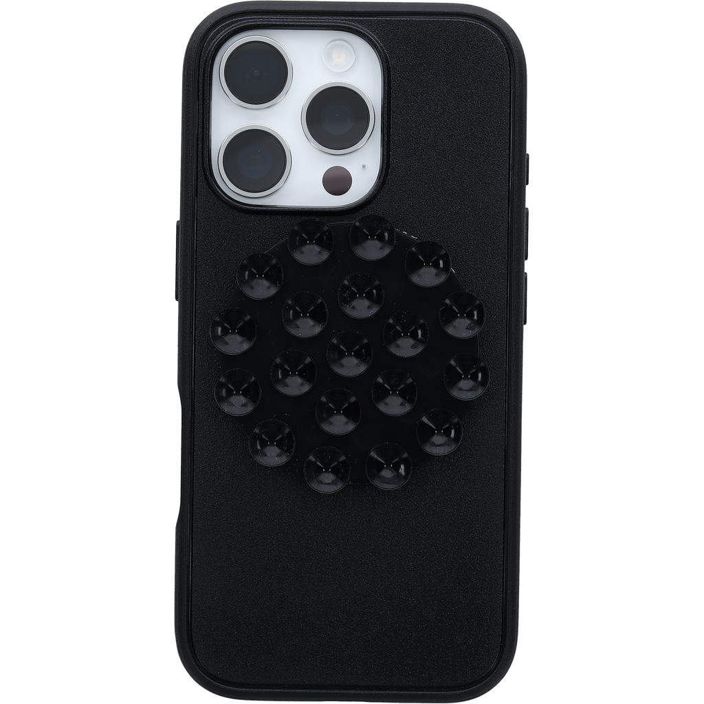 Magnetic Suction Accessory - Image 14487