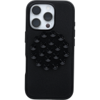 Magnetic Suction Accessory - Image 14487