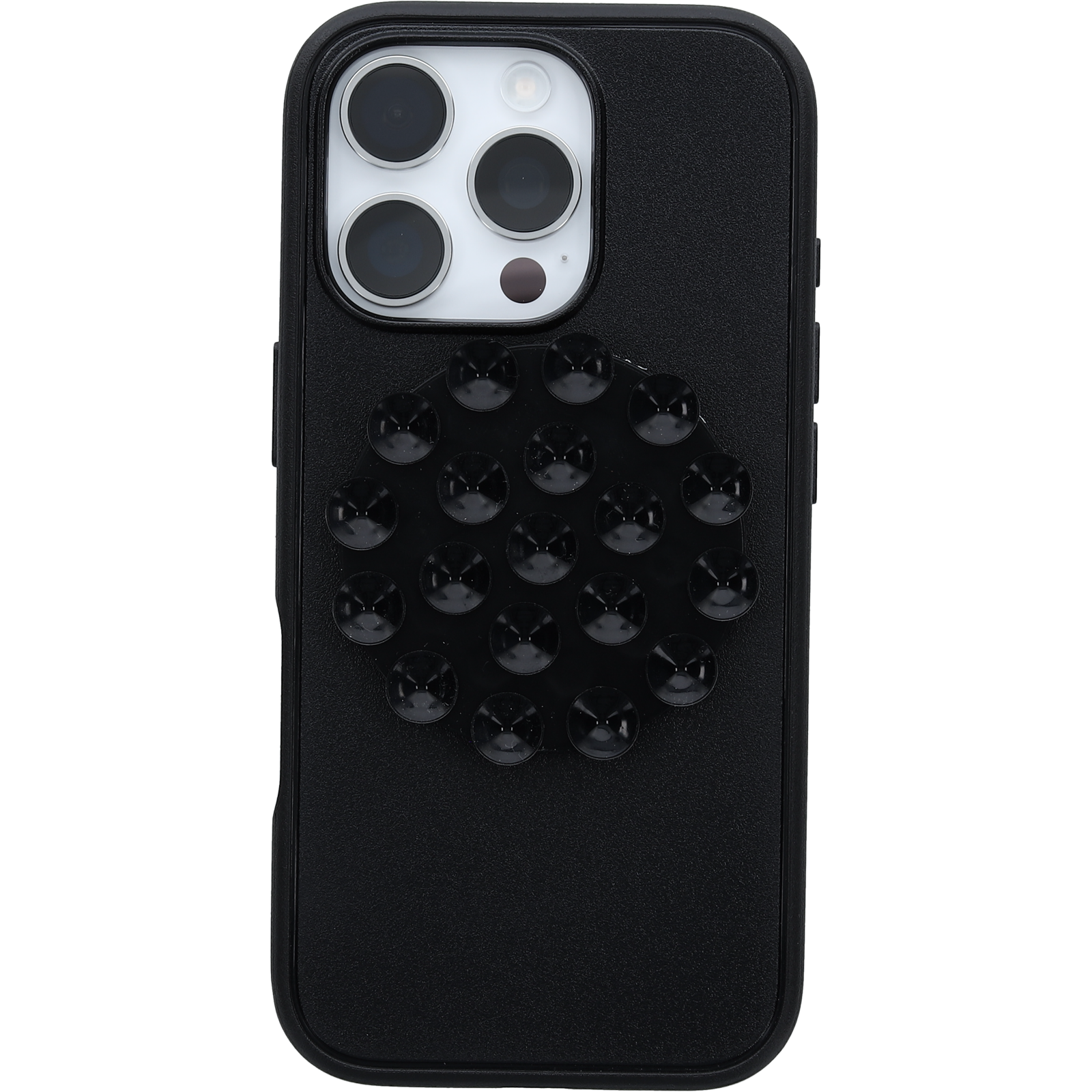 Magnetic Suction Accessory - Image 14487