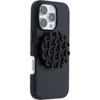 Magnetic Suction Accessory - Image 14488