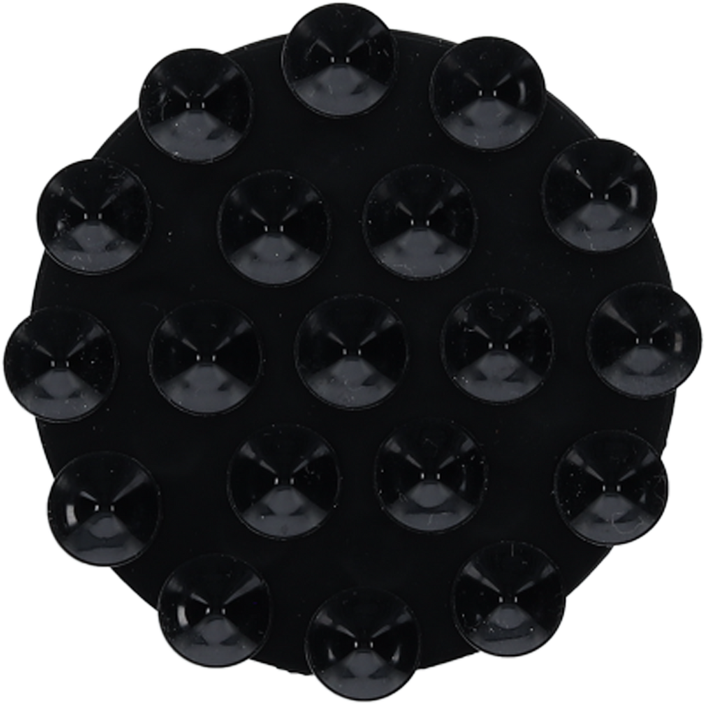 Magnetic Suction Accessory - Image 14486
