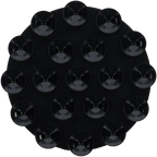 Magnetic Suction Accessory - Image 14486