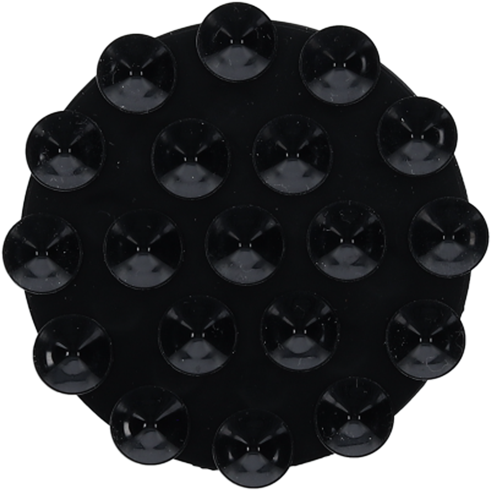 Magnetic Suction Accessory - Image 14486