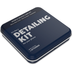 Mobile Device Care Kit - Image 14687