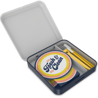 Mobile Device Care Kit - Image 14688
