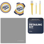 Mobile Device Care Kit - Image 14689