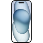 iPhone 16 Premium Pro Glass Privacy Guard Screen Protector - Image 1132