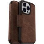 iPhone 14 Pro Strada Series Case - Image 31236