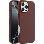 iPhone 16 Pro Max Symmetry Series Cactus Leather for MagSafe Case - Image 27338